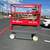 2020 Skyjack 25Ft Reach SJIII-3219 Electric Genie Scissor Lift R1923 1 thumbnail