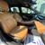 2018 BUICK LACROSSE Leather Seats Backup Cam Warranty Great price 17 thumbnail