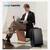 Brand new Carry-On Luggage 19” Travel Suitcase with Wheels (Black) 8 thumbnail