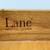 LANE PERCEPTION MID-CENTURY MODERN 9-DRAWER WALNUT DRESSER / CREDENZA 8 thumbnail