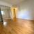 Central AC! Balcony! Granite, Wood Floors and POOL! 20 thumbnail