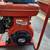 Tsurumi EPT3-80HA 3" Portable Water Trash Fluid pump 11 thumbnail