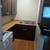 Nice Plank flooring! ––  Ground Floor --- “Jr. 1+1” 10 thumbnail