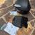 Motorcycle Top Case SHAD SH48 6 thumbnail