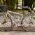 Giant OCR2 Road Bike 1 thumbnail