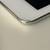 APPLE IPAD AIR 2 A1566 DOES NOT POWER ON SOLD AS IS FOR PARTS ONLY 10 thumbnail