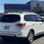 2015 Nissan Pathfinder 7 thumbnail