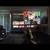 Private room for rent 5 thumbnail