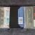 VARIOUS CASSETTE TAPES 2 thumbnail