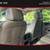 Yukon 140916 miles 20 thumbnail
