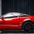 2009 CHEVROLET CORVETTE ZR1 w/3ZR 638HP 6.2L LS9|CARBNCERAMC|HUD|LOWKM 12 thumbnail