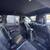2019 Jeep Grand Cherokee Altitude    16 thumbnail