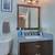 ***Why Rent!  Own Your Own 2BR/1.5BA Townhome $455,000*** 4 thumbnail