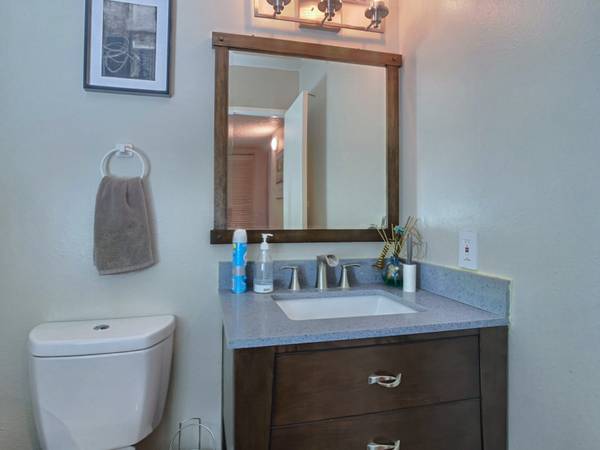 $455,000 / 2br - 1024ft2 - ***¿Por qué alquilar!  Adquiere tu propio adosado de 2 habs/1.5 baños por $455,000*** (Lakeside)63621296654083123