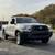 2013 Toyota Tacoma Access Cab - 30367 14 thumbnail