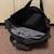 Computer case/backpack 3 thumbnail