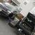 Affordable Brakes $30 3 thumbnail