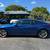 * 2016 HYUNDAI GENESIS COUPE MANUAL $1000 DOWN $99 WEEKLY 2 thumbnail