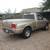 2000 Ford Ranger 2 thumbnail