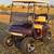 EZGO TXT Golf Cart 42 Volt 2 thumbnail