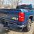 2017 Chevrolet Silverado 1500 LT Z71 5.3L V8 4WD 5 thumbnail
