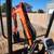 Kubota U35-4 Compact Excavator 24 thumbnail