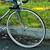 54CM Peugeot Nice 7 thumbnail