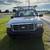 2000 Ford F250 F-250 Pickup Automatic 2 Door Service Body V8 Work 5 thumbnail