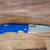 Several New Lock Blade Knives 11 thumbnail