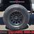 2024 CHEVROLET CHEVY SILVERADO 3500HD HIGH COUNTRY CREW LIFTED 4X4 ~ U 10 thumbnail