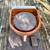 Clay Boss Pottery Wheel 1 thumbnail