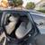 2016 KIA OPTIMA LX / 116K MILES / CLEAN TITLE + SMOG IN HAND 10 thumbnail
