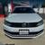2018 Volkswagen Jetta - Financing Available! $500 OFF!!!!! 8 thumbnail