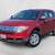 2007 Ford Edge  SE Sedan 1 thumbnail