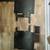 Speaker Stands 2 thumbnail