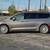 2018 Chrysler Pacifica  Touring L Plus 4dr Mini Van Minivan 3 thumbnail