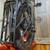 ebike negotiable 1 thumbnail