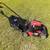 Craftsman M270 Self-Propelled Push Button Start Mower 1 thumbnail