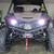 $2500 REBATE * Yamaha Wolverine 1000 X2 XT-R Adventure SxS 4x4 7 thumbnail