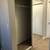 Luxury Awaits! 1 Bedroom w/stainless steel appliances 14 thumbnail