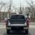 2011 Chevrolet Chevy Silverado 1500 1500 Extended Cab LS 4.8L V8 14 thumbnail