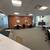 Black Friday Deal! Office in Heart of Downtown! Save 39%! Call Now! 2 thumbnail