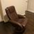 ESTATE SALE - Sat-Sun  9-4  3639 S Bannock 10 thumbnail
