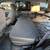 2016 Chevy Tahoe 21 thumbnail