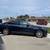 2018 Cadillac CT6 3.6L AWD 4dr Sedan 5 thumbnail