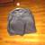 BlackO-Grill 10,500 BTU Portable Propane Grill/ Heavy Protective Bag 9 thumbnail