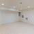 Anacostia Historic District W/Hardwoods, Back Deck & Patio Area! 13 thumbnail