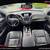 2015 ACURA MDX SH-AWD 1 OWNER!!! 12 thumbnail