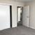 Cute 2 Bed/1 Bath Monterey Duplex Available Soon! 9 thumbnail