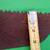 Vintage hand saws 12 thumbnail